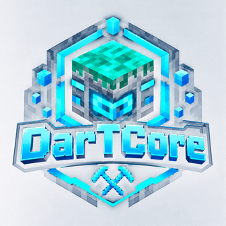 DarTCore